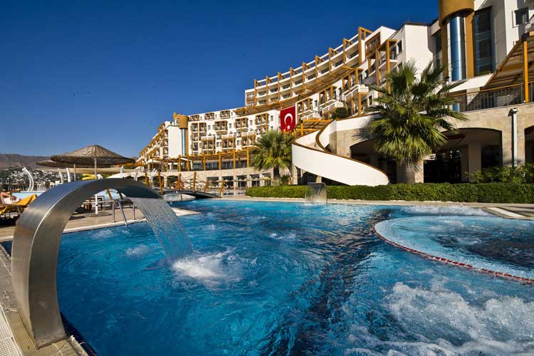 Junior Süit